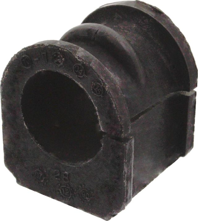 Втулка стабилизатора Blue Print (резина). Артикул ADN18014