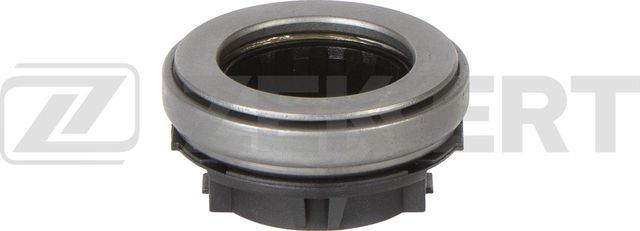 Выжимной подшипник сцепления Zekkert для Chevrolet Aveo I 2003-2012. Артикул KS-6033