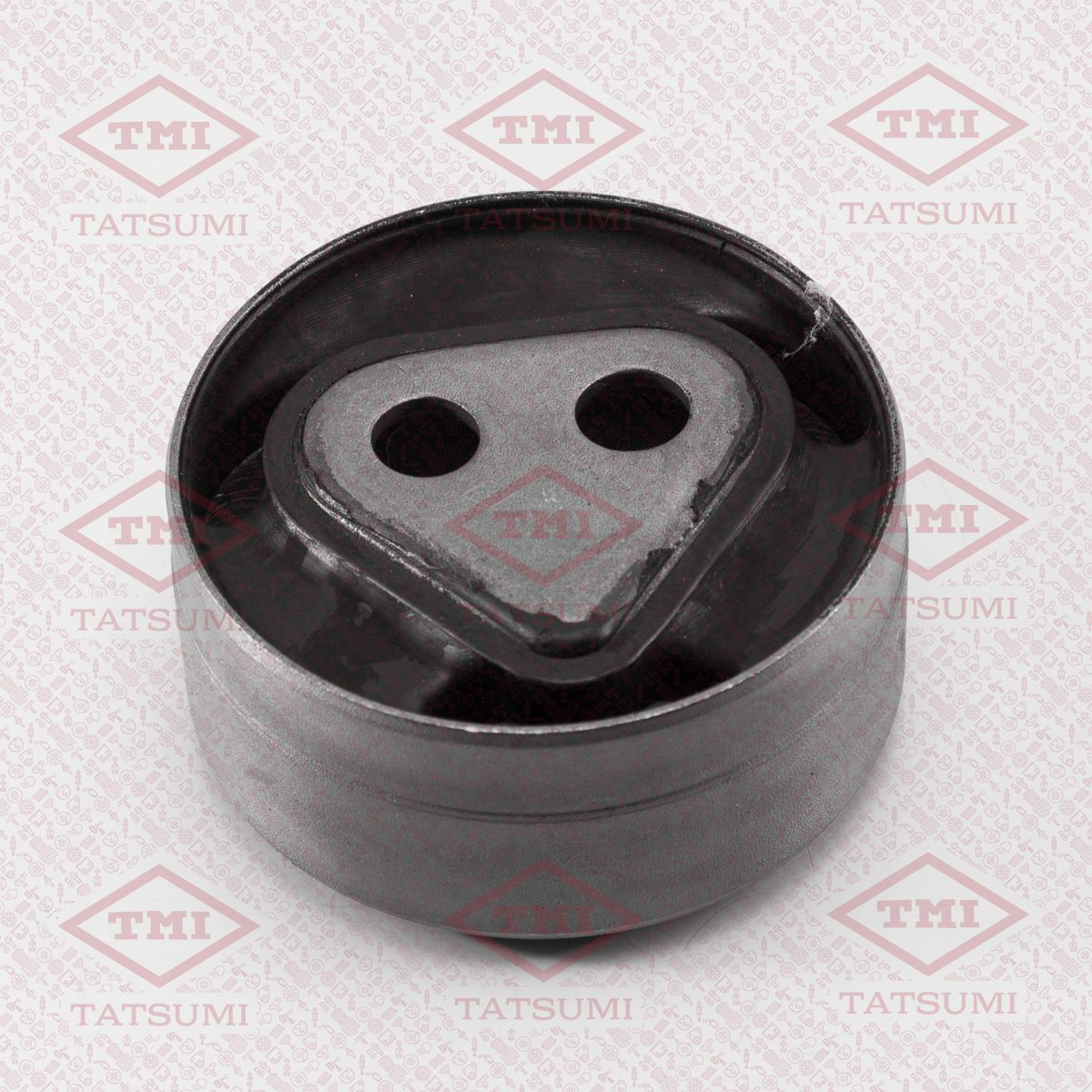 Опора дифференциала задняя подвеска TOYOTA Harrier/Highlander 1997- LEXUS RX 200 (Tatsumi). Артикул TEG1025