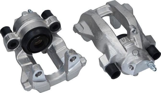 Тормозной суппорт Kamoka (алюминий). Артикул JBC0144