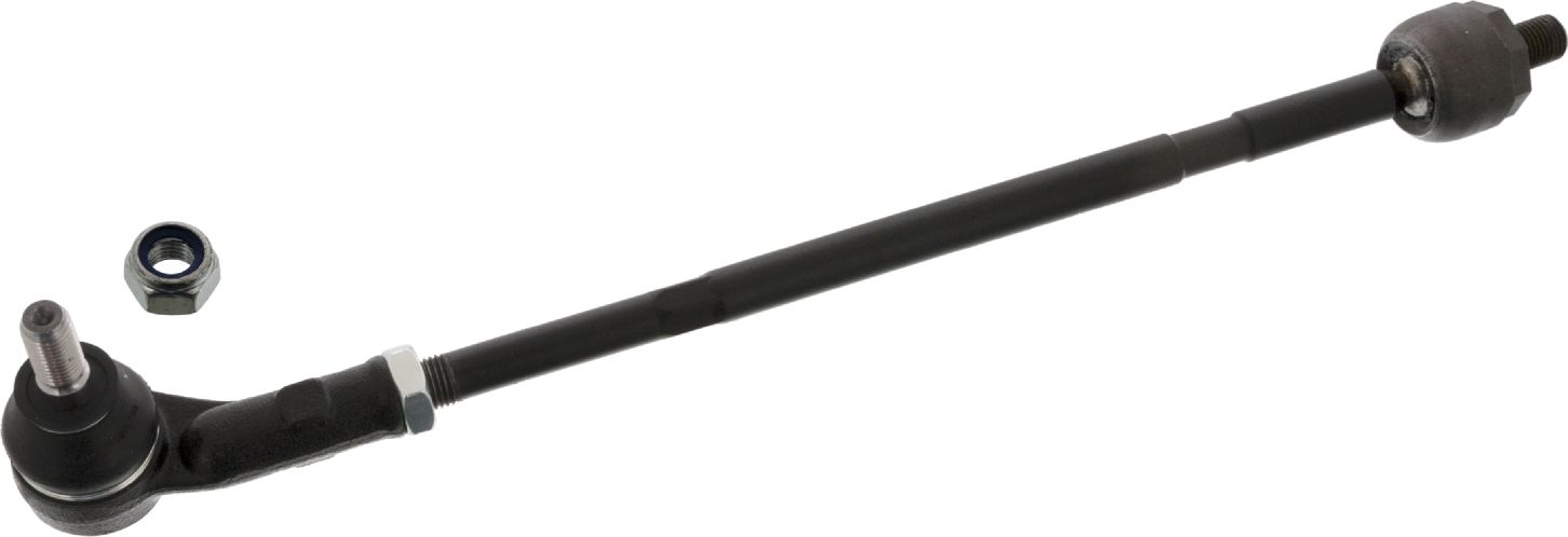 Рулевая тяга поперечная Febi Bilstein ProKit. Артикул 08054