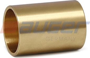 Втулка рессоры Auger (Бронза). Артикул 55206