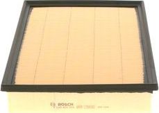Воздушный фильтр Bosch. Артикул F 026 400 303