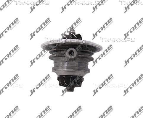 Картридж турбины Jrone. Артикул 1000-010-272