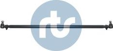 Рулевая тяга поперечная RTS. Артикул 94C-40110