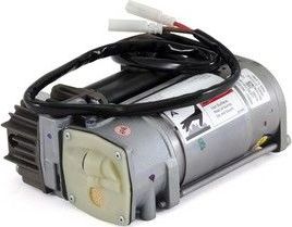 Компрессор пневмоподвески Arnott Оригинальный OES-продукт для BMW X5 I (E53) 2000-2006. Артикул P-2494