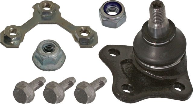 Шаровая опора Febi Bilstein ProKit. Артикул 14440