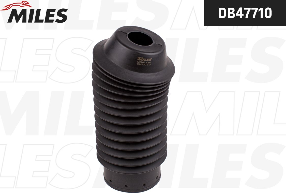 Пыльник амортизатора MAZDA CX-7/CX-9 06-13 пер. (Miles). Артикул DB47710