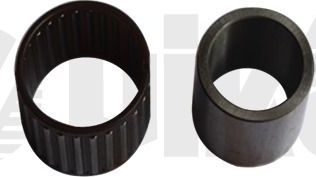 Подшипник Vika. Артикул 33111695201