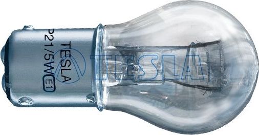 Автолампа Tesla. Артикул B52201