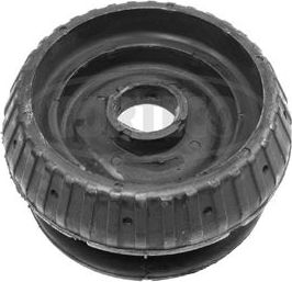 Опора амортизатора (стойки) Corteco. Артикул 80000494