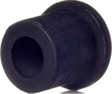 Втулка ASB4126 90385-23002 Avantech Avantech. Артикул ASB4126