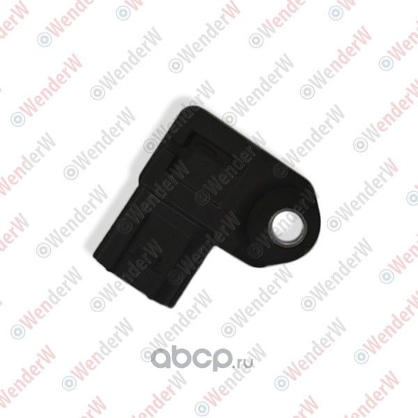 ДАТЧИК АБСОЛЮТНОГО ДАВЛЕНИЯ HONDA ACCORD VIII (08-15), CIVIC 4D (06-12 (Wenderw). Артикул WEDA005