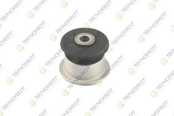 Сайлентблок переднего рычага подвески Teknorot. Артикул SB 432