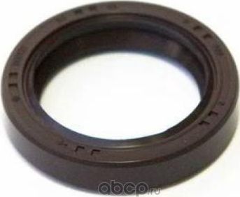 Кольцо уплотнительное Mercedes-Benz. Артикул A0159975846