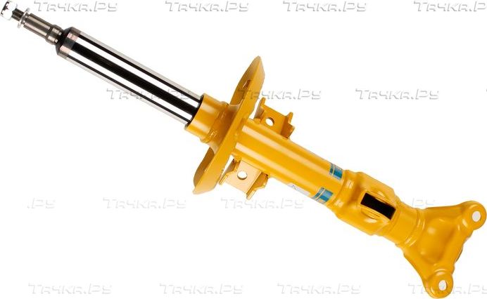 Амортизатор Bilstein B6 Performance. Артикул 35-166863