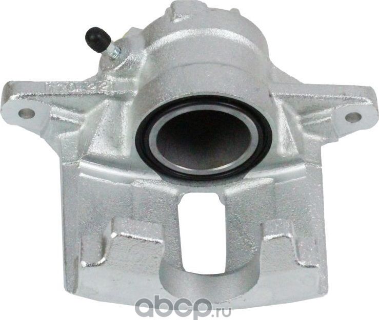 Тормозной суппорт (Loro). Артикул 13104451