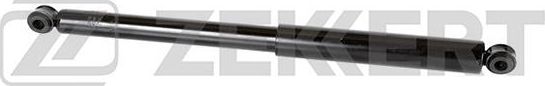 Амортизатор Zekkert. Артикул SO-2262