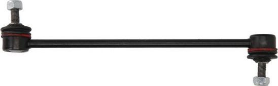 Стойка (тяга) стабилизатора Yamato. Артикул J62092YMT