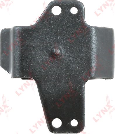 Подушка (опора) двигателя LYNXauto. Артикул ME-1824