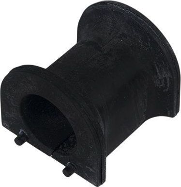 Втулка стабилизатора Stellox. Артикул 79-00925-SX