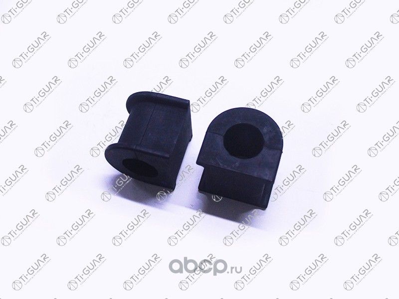 Втулка TG-48815-42060 * Ti-Guar TI-Guar. Артикул TG4881542060