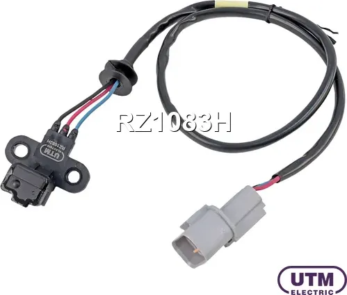 Датчик положения  распредвала ДВС (UTM). Артикул RZ1083H