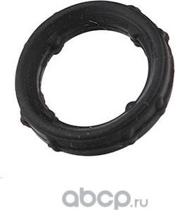 Прокладка крышки ГРМ (Zikmar). Артикул Z19811R