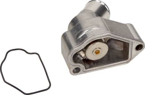Термостат MaXgear для Chevrolet Evanda 2005-2006. Артикул 67-0039
