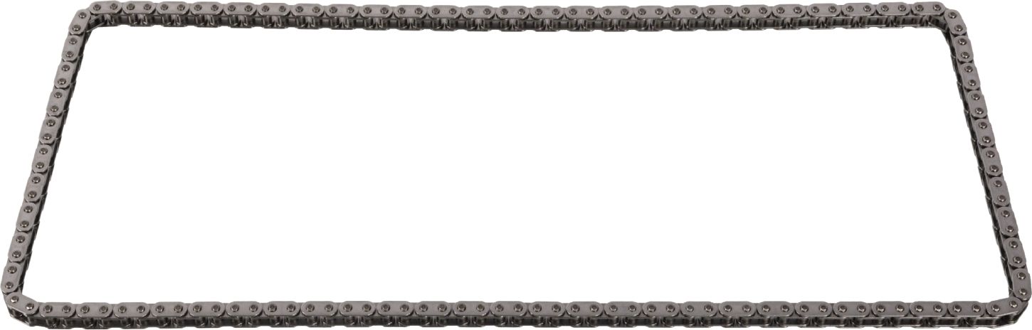 Цепь привода распредвала Febi Bilstein. Артикул 28719