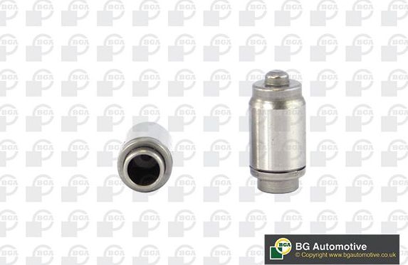 Гидрокомпенсатор BGA для Mercedes-Benz T2 I 1985-1988. Артикул HL6359