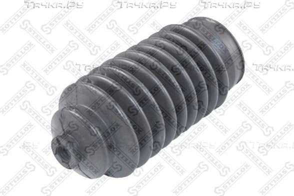 Пыльник рулевой рейки Stellox. Артикул 14-98015-SX