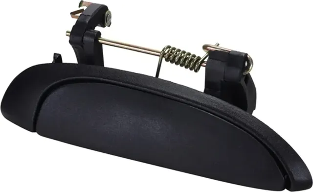 Ручка двери наружная правая LOGAN 09-15 (Sailing). Артикул RNL0223333R