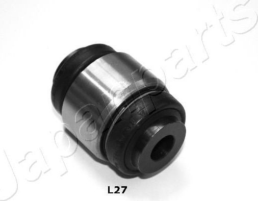 Сайлентблок переднего рычага подвески Japanparts. Артикул RU-L27