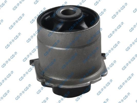 Сайлентблок задней балки GSP. Артикул 516285