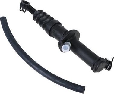Цилиндр сцепления главный Stellox. Артикул 05-84243-SX