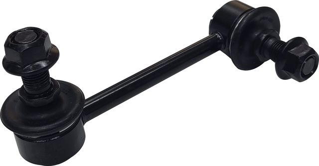 Стойка (тяга) стабилизатора CTR задняя левая для Kia Sorento I 2004-2011. Артикул CL0340L