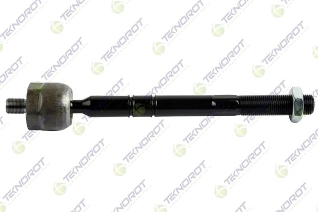 Рулевая тяга Teknorot для Citroen C3 I 2002-2010. Артикул P-273
