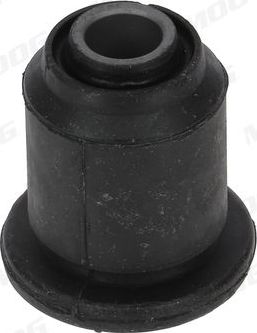 Сайлентблок заднего рычага подвески MOOG. Артикул ME-SB-1725