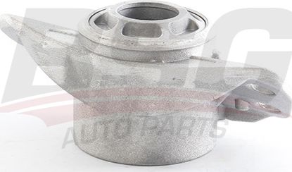 Опора амортизатора (стойки) BSG. Артикул BSG 90-720-235