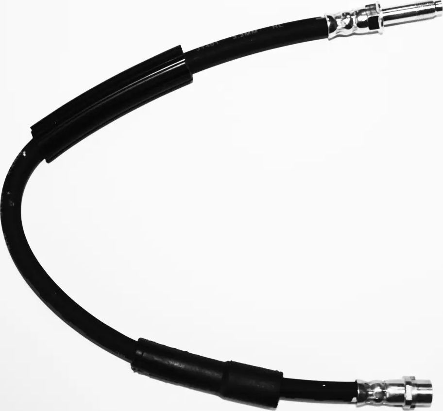 Тормозной шланг Brembo ESSENTIAL LINE. Артикул T 50 077