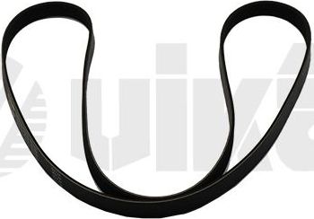 Приводной ремень поликлиновой Vika. Артикул 19030585901