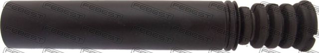 Пыльник амортизатора (стойки) Febest. Артикул NSHB-E11R