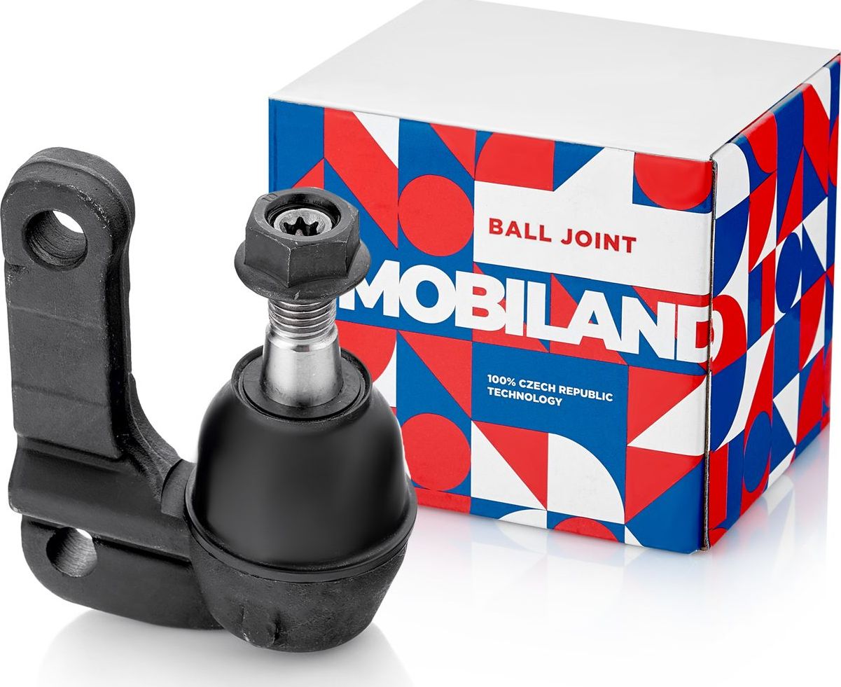 Шаровая опора Mobiland. Артикул 130100050