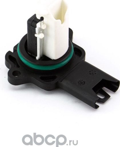 Расходомер воздуха (Dominant). Артикул BW130627551638