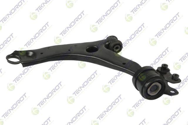 Поперечный рычаг передней подвески Teknorot. Артикул MA-335S