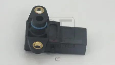 Датчик абсолютного давления (Quattro Freni). Артикул qf96a00195