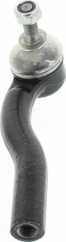 Наконечник рулевой тяги MAPCO левый для Fiat Panda II 2003-2013. Артикул 49057