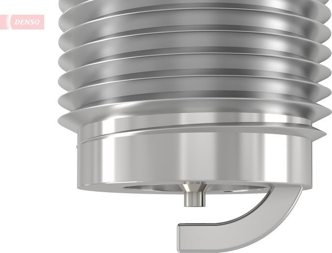 Свеча зажигания Denso Nickel. Артикул W27ES-V