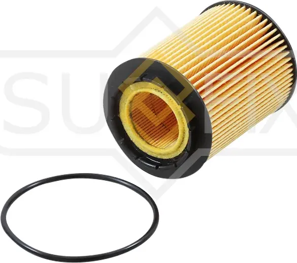 Фильтр масляный (Sufix). Артикул SP-1051